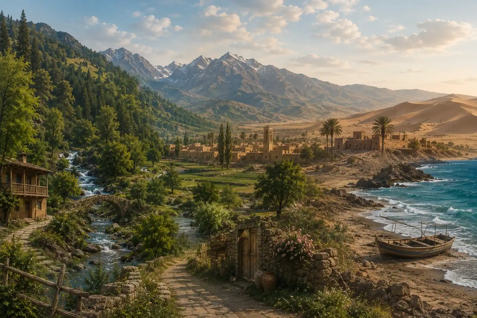 ماربین